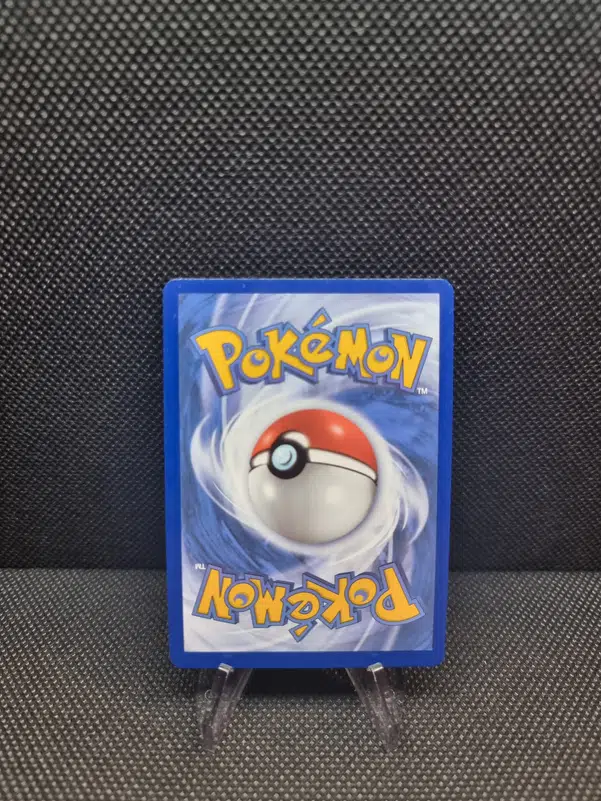 ImageUpload|13940241