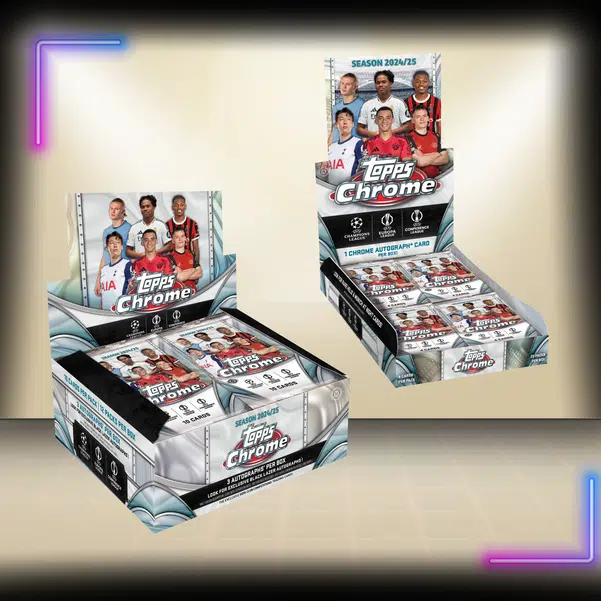 ImageUpload|10702219