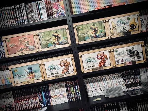 ImageUpload|11954100