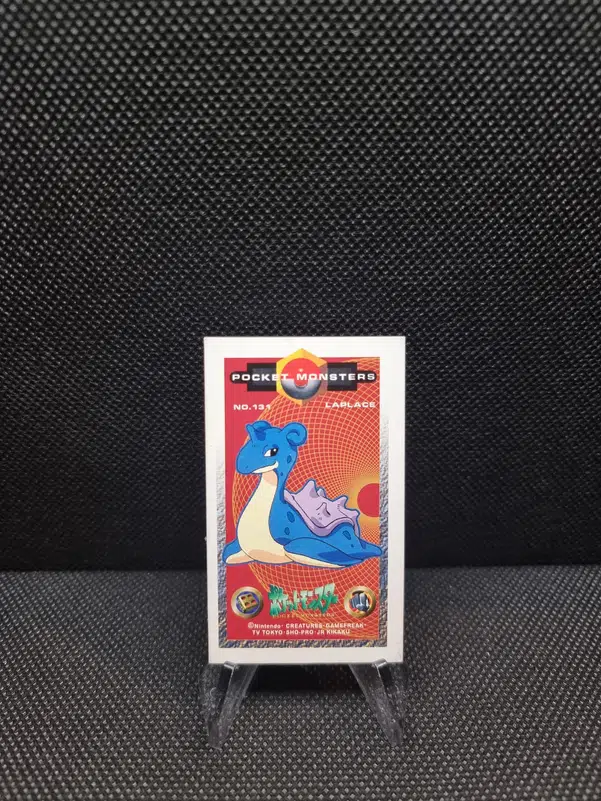 ImageUpload|11286571