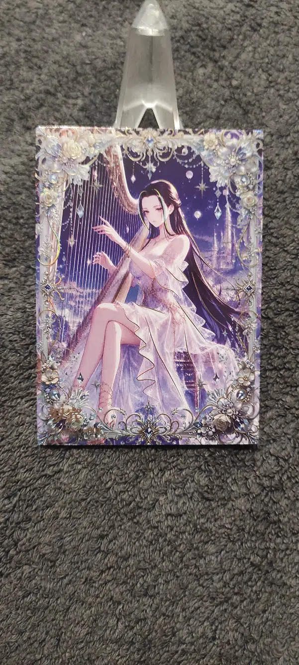 ImageUpload|19041762