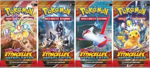 ImageUpload|10873771