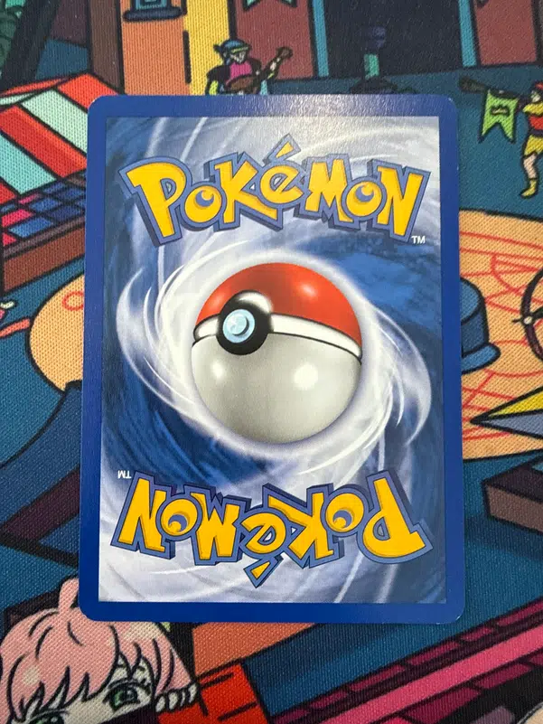 ImageUpload|15182706