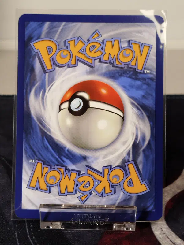 ImageUpload|15574429