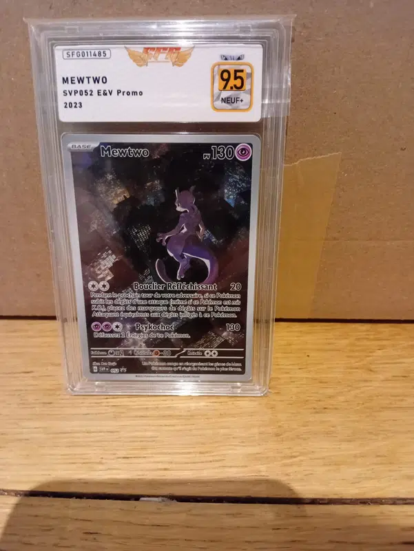 ImageUpload|13632620