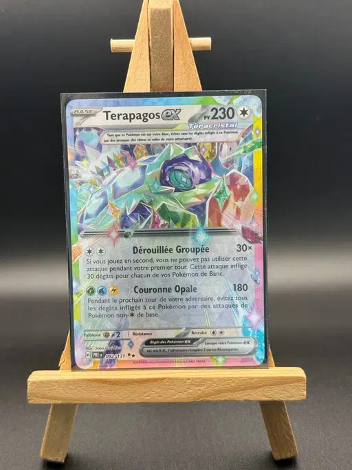 ImageUpload|10989998