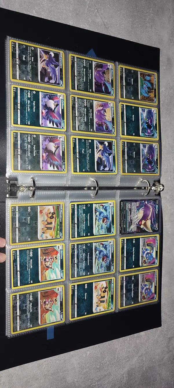 ImageUpload|10486264