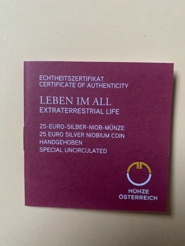 ImageUpload|13458790