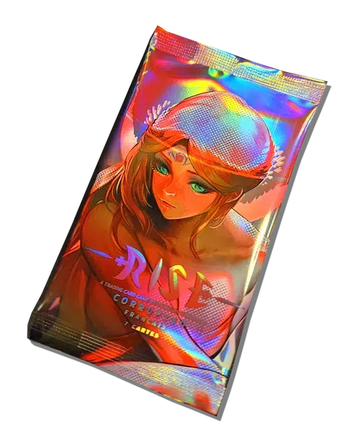 ImageUpload|14167533