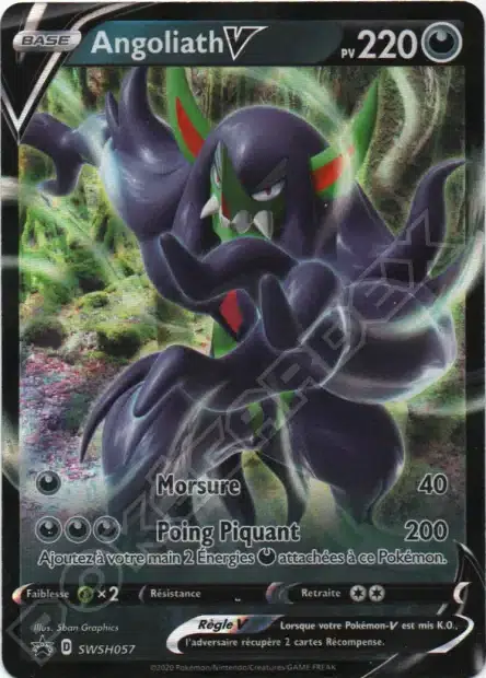 ImageUpload|10276095