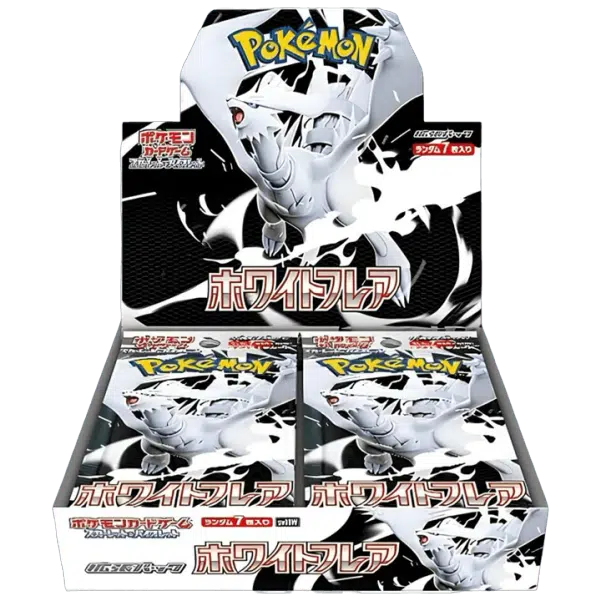 ImageUpload|10779739