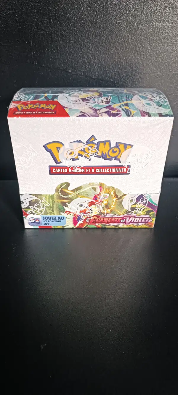 ImageUpload|10432568