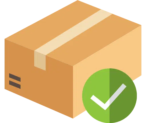 ImageUpload|10855677