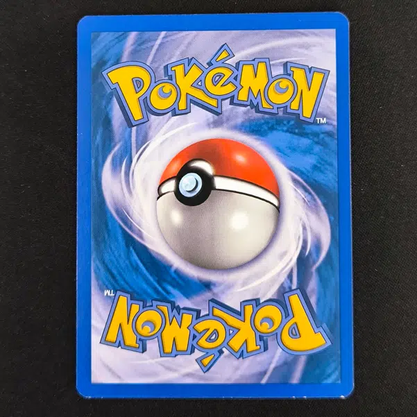 ImageUpload|10349653