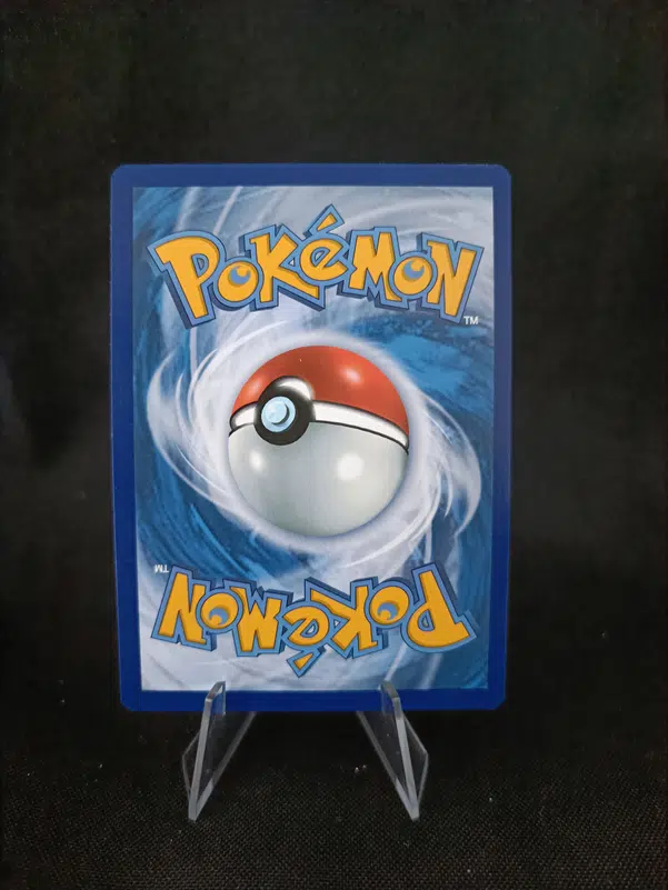 ImageUpload|10446014