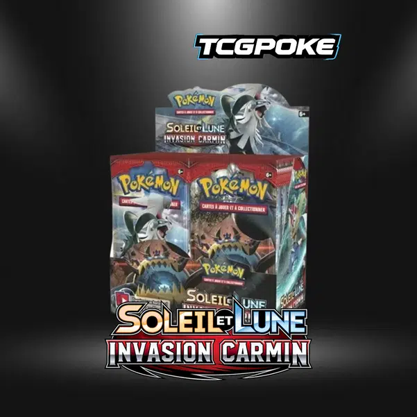 ImageUpload|13400207