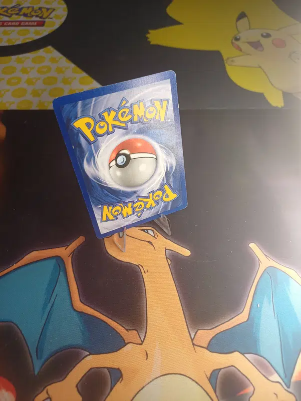 ImageUpload|12234349