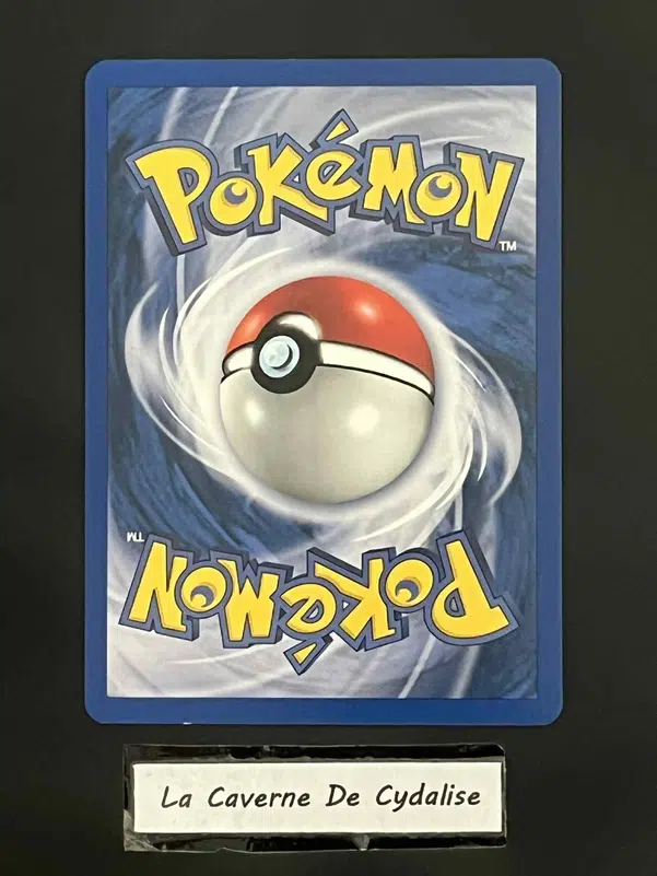 ImageUpload|10852442