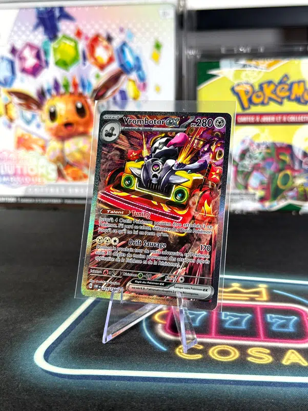 ImageUpload|12943086