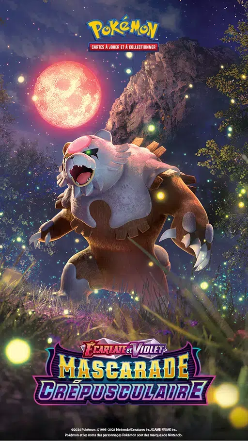 ImageUpload|11278893