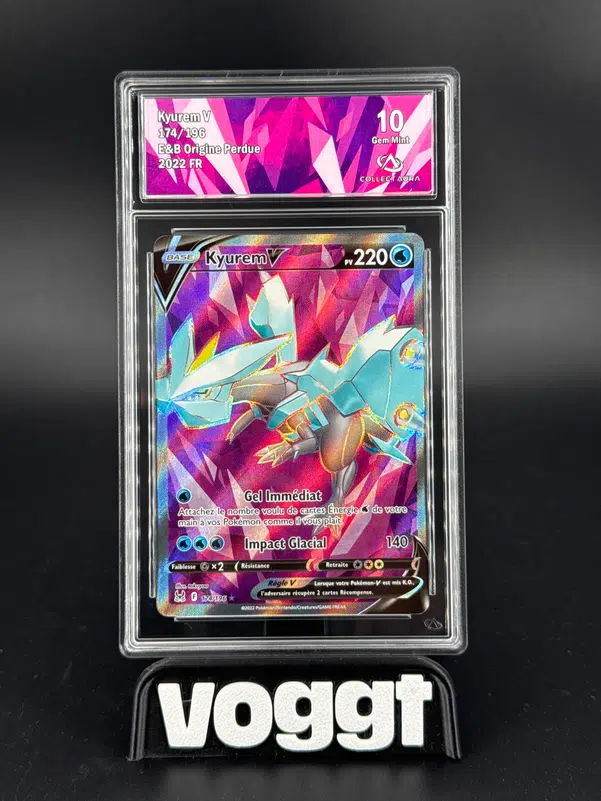 ImageUpload|10445289