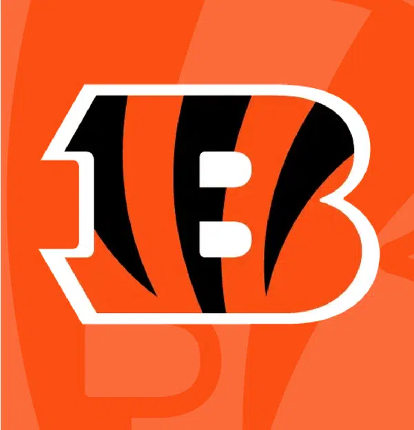 ImageUpload|14032840