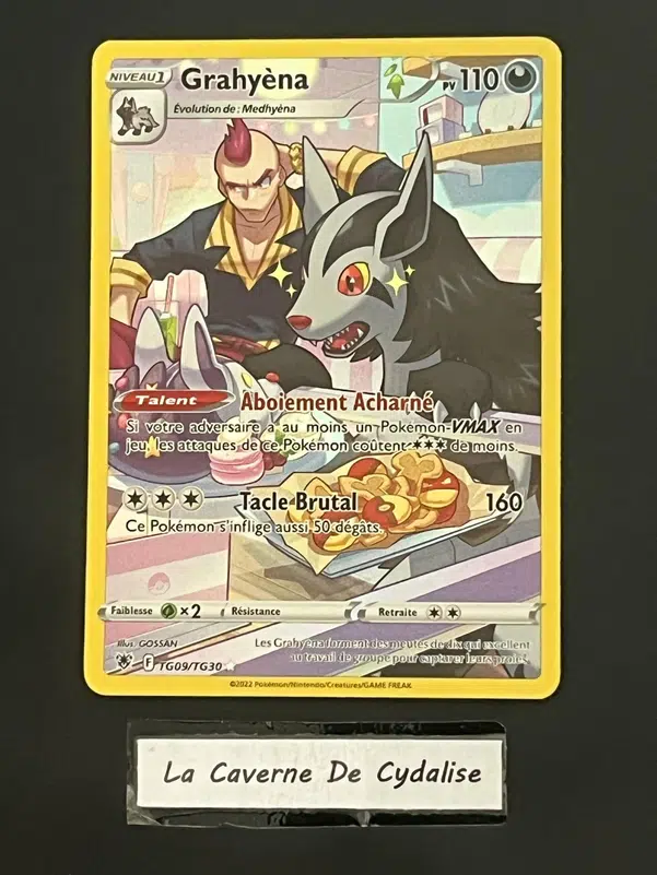 ImageUpload|10737946