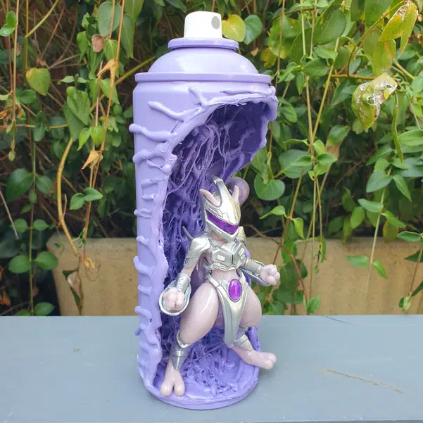 ImageUpload|13224793