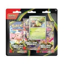 ImageUpload|15598177