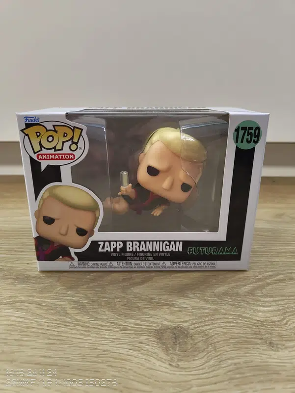 ImageUpload|11663362