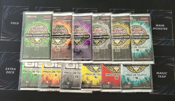 ImageUpload|10838815