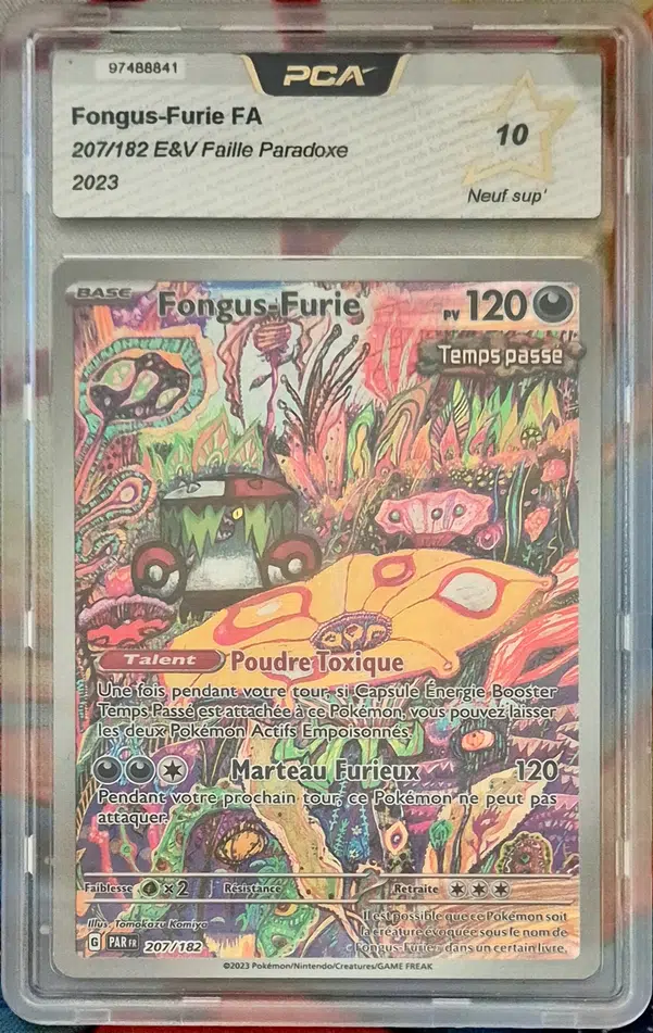 ImageUpload|10551846