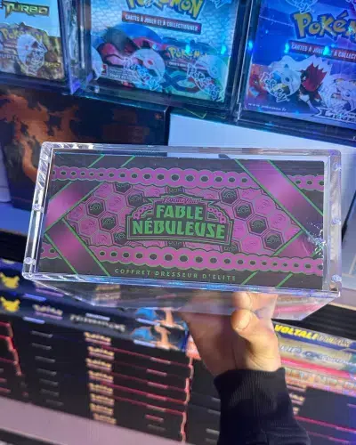 ImageUpload|13221402