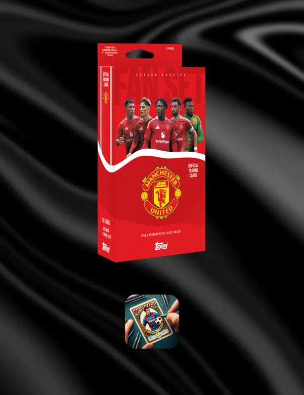 ImageUpload|10591290