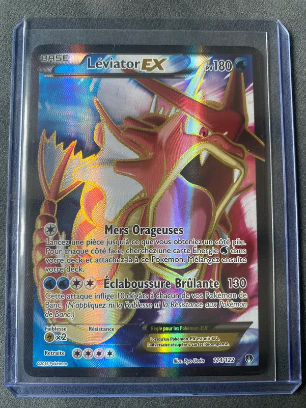 ImageUpload|10433876