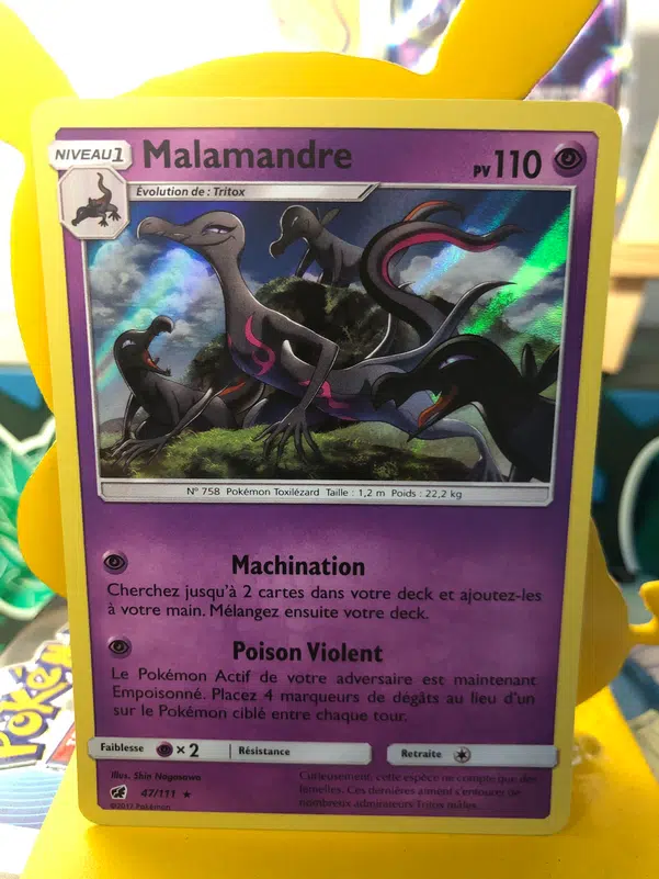 ImageUpload|10715525