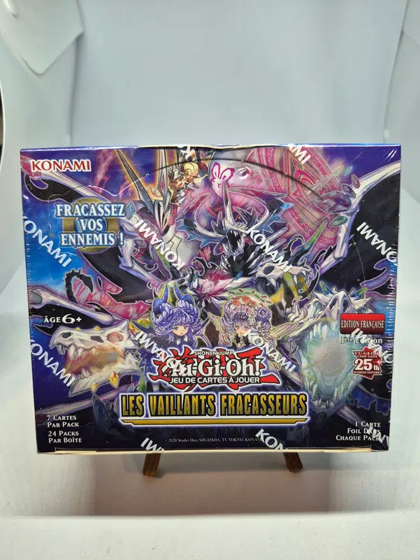 ImageUpload|14107543