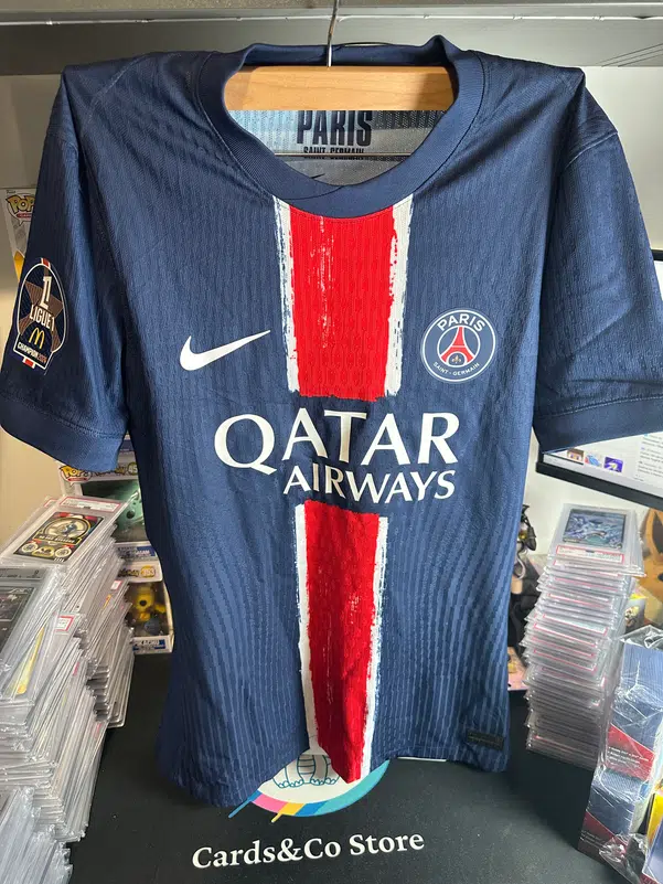 ImageUpload|13711800