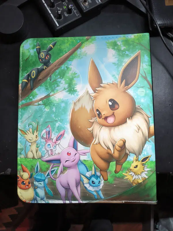 ImageUpload|15858713