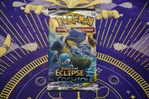 ImageUpload|15540951