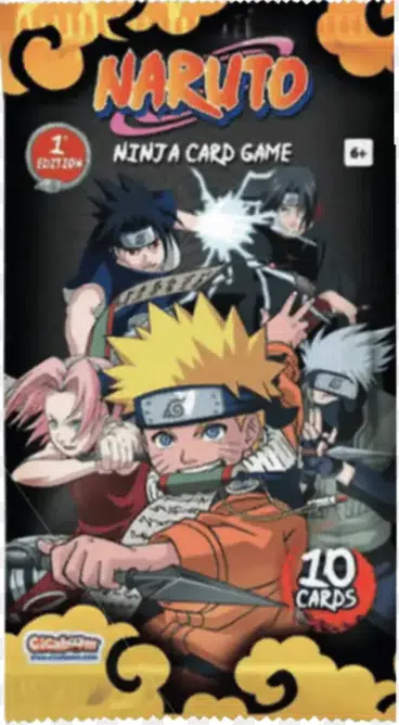 ImageUpload|15281815