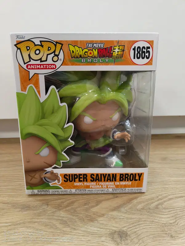 ImageUpload|11663259