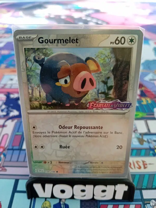 ImageUpload|13043620