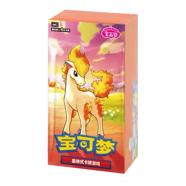 ImageUpload|15206376