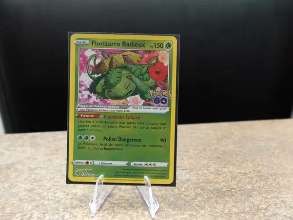 ImageUpload|10507585