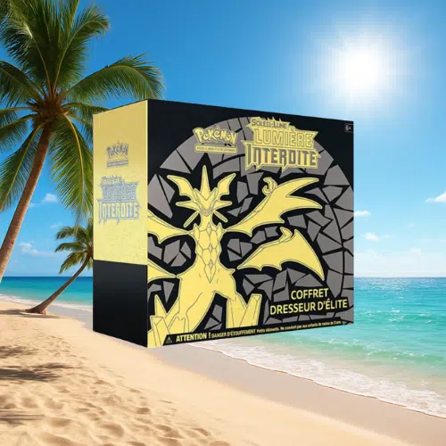 ImageUpload|15862905