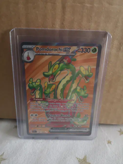 ImageUpload|13601626