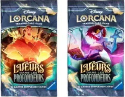 ImageUpload|13697615