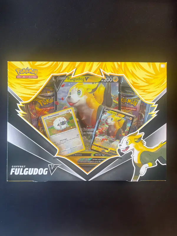 ImageUpload|11971304