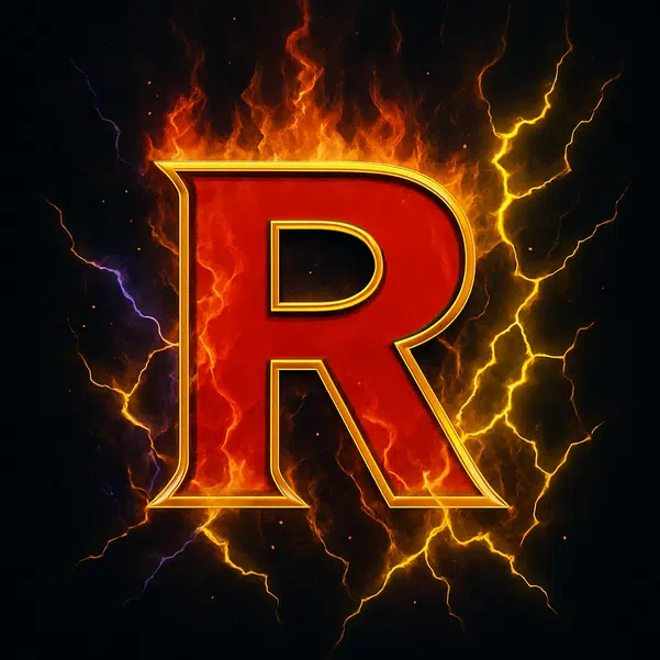 ImageUpload|10837970